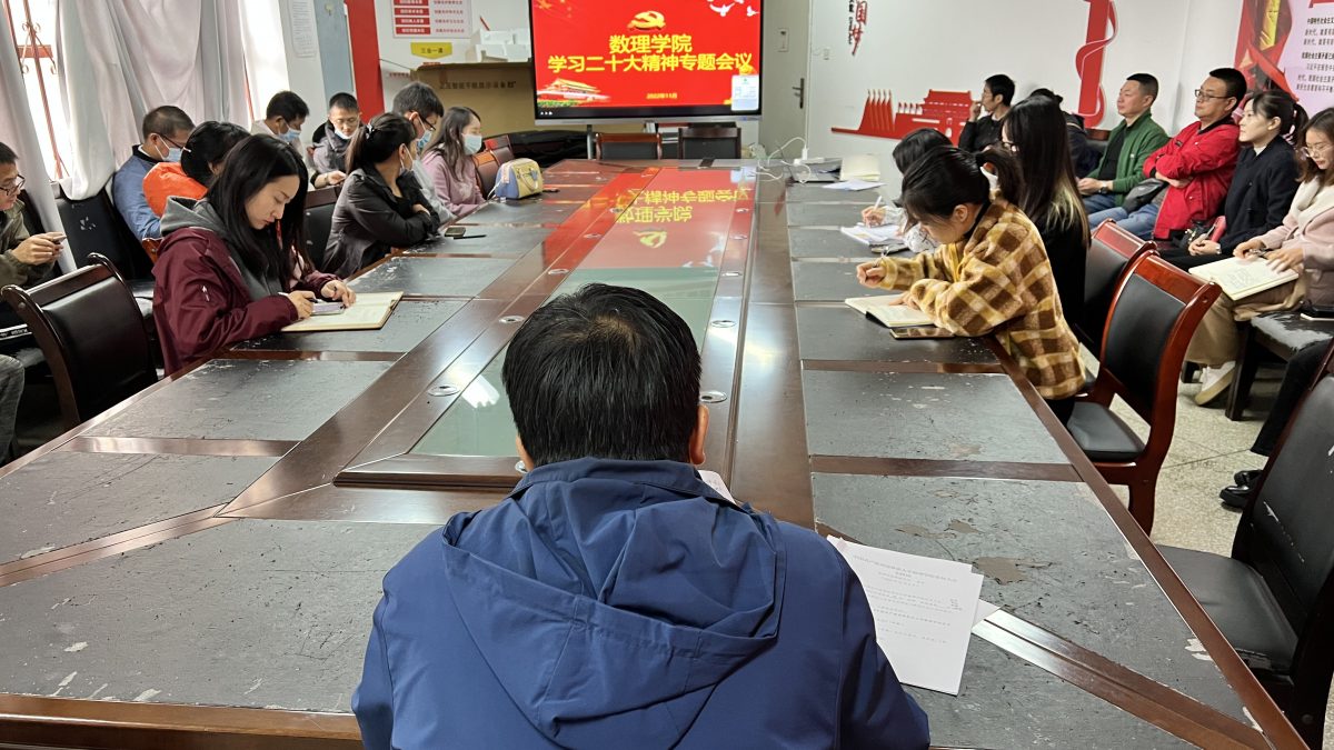 爱游戏