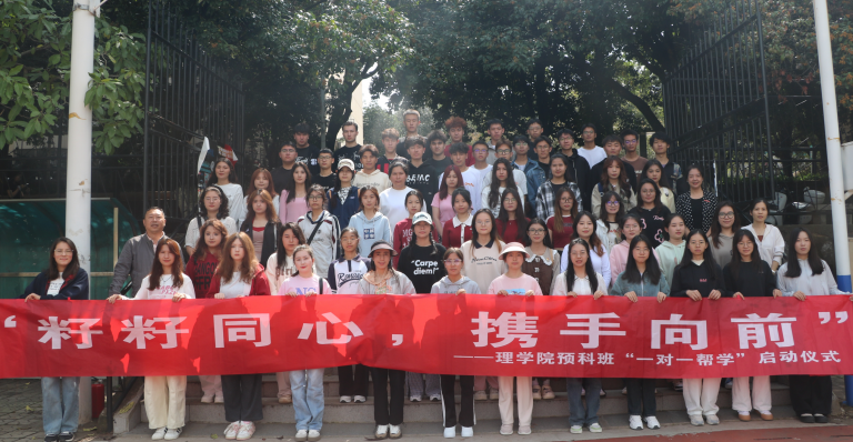 爱游戏
