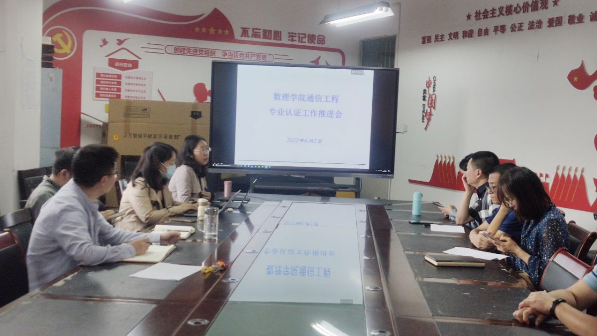 爱游戏