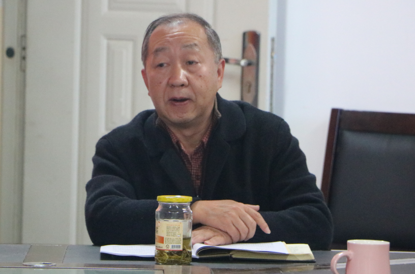 爱游戏