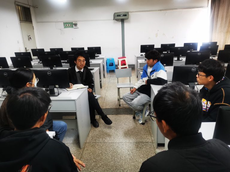 爱游戏