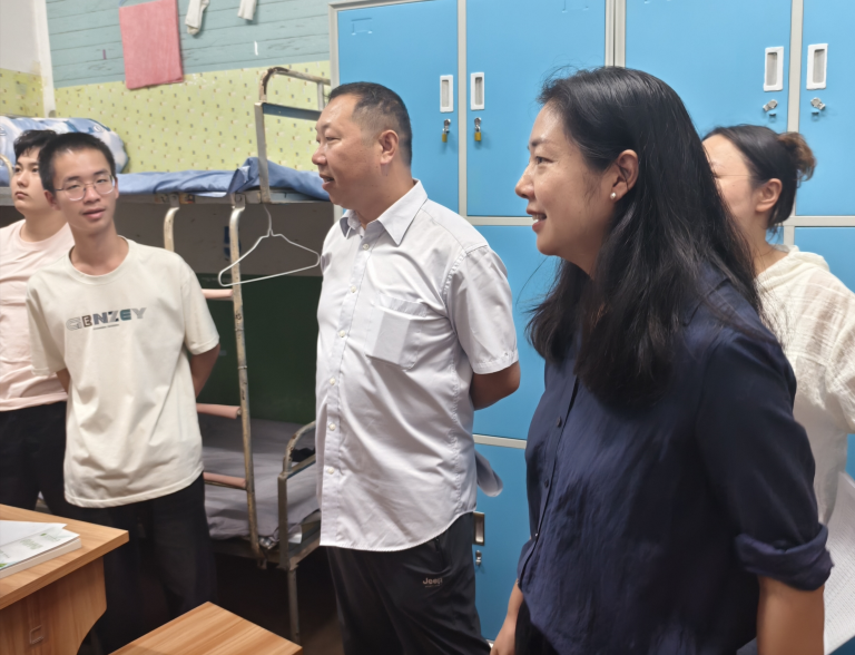 爱游戏