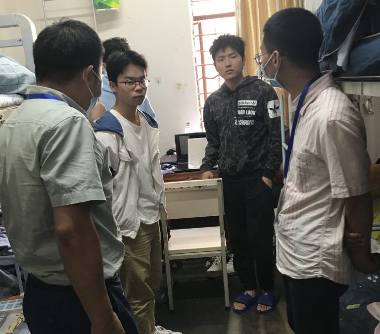 爱游戏