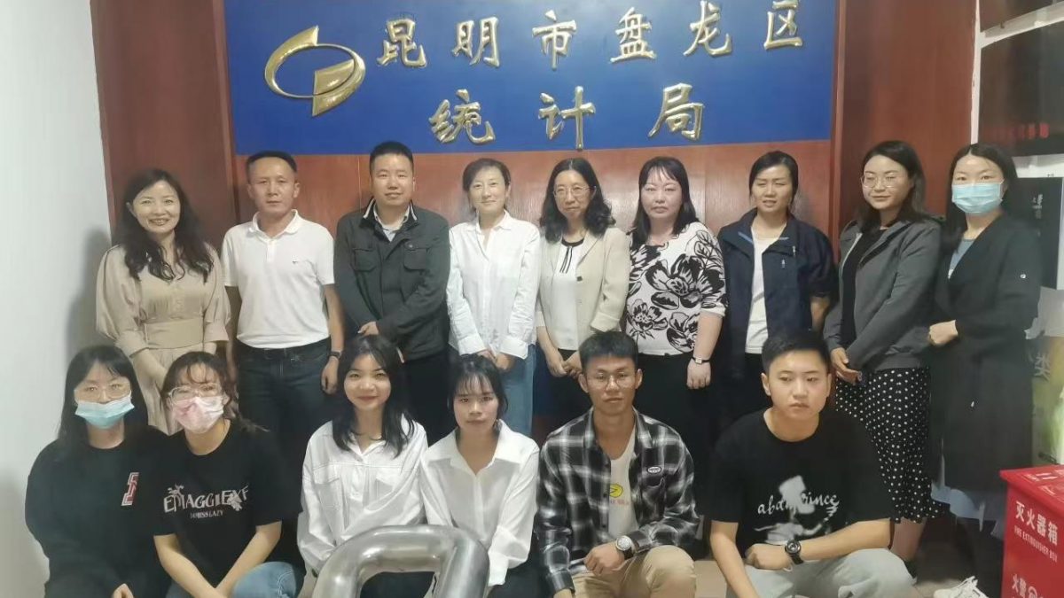 爱游戏