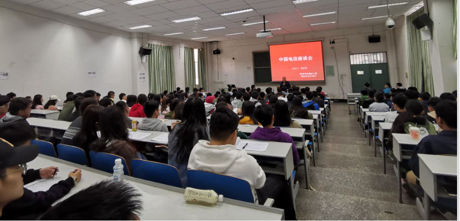 爱游戏