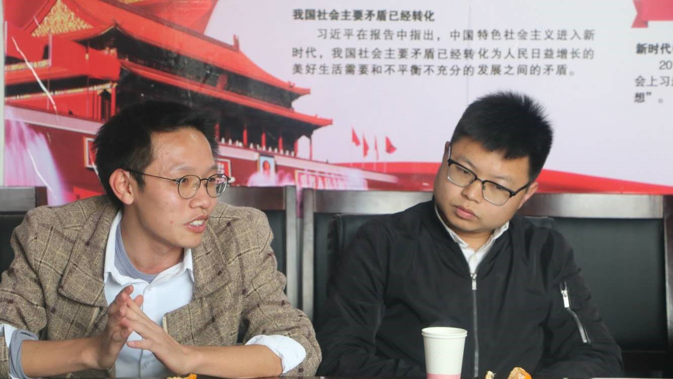 爱游戏