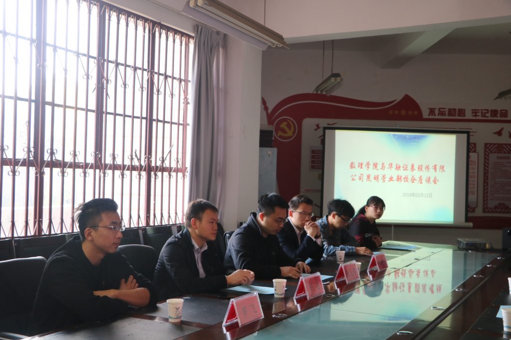爱游戏