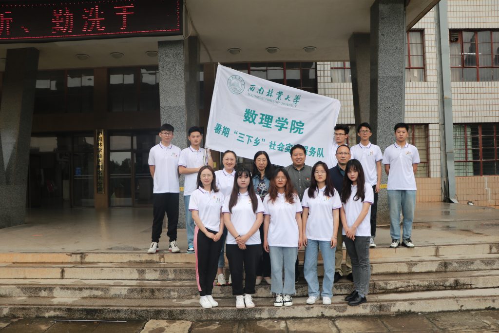 爱游戏