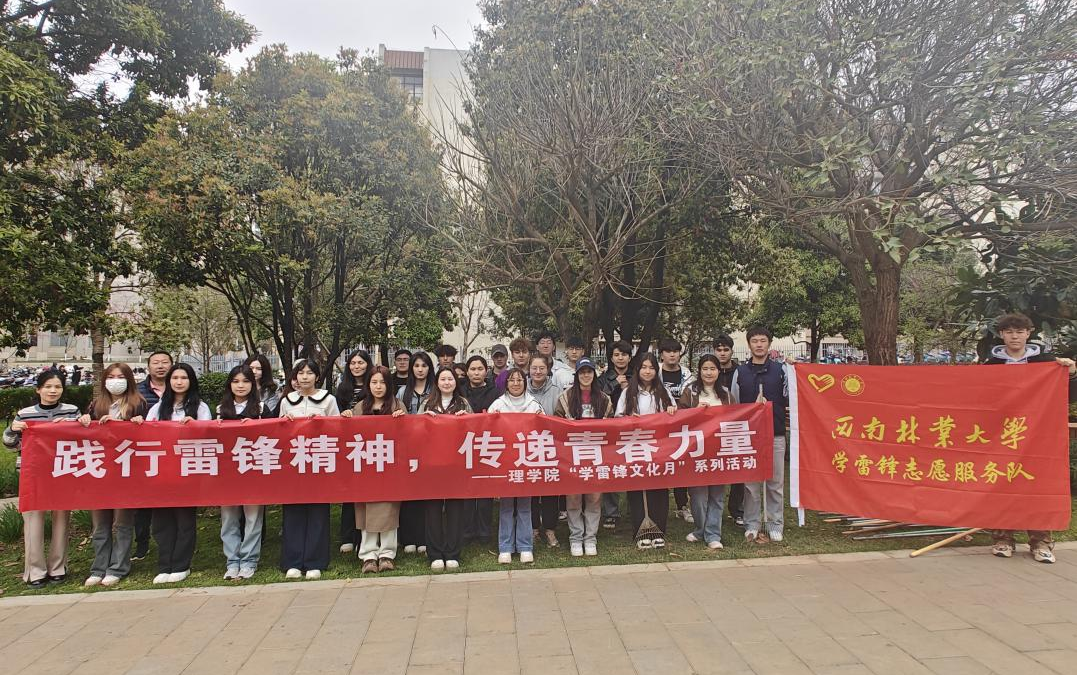 爱游戏