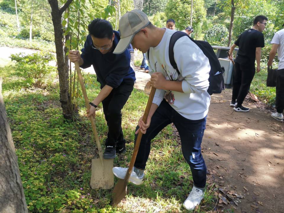 爱游戏