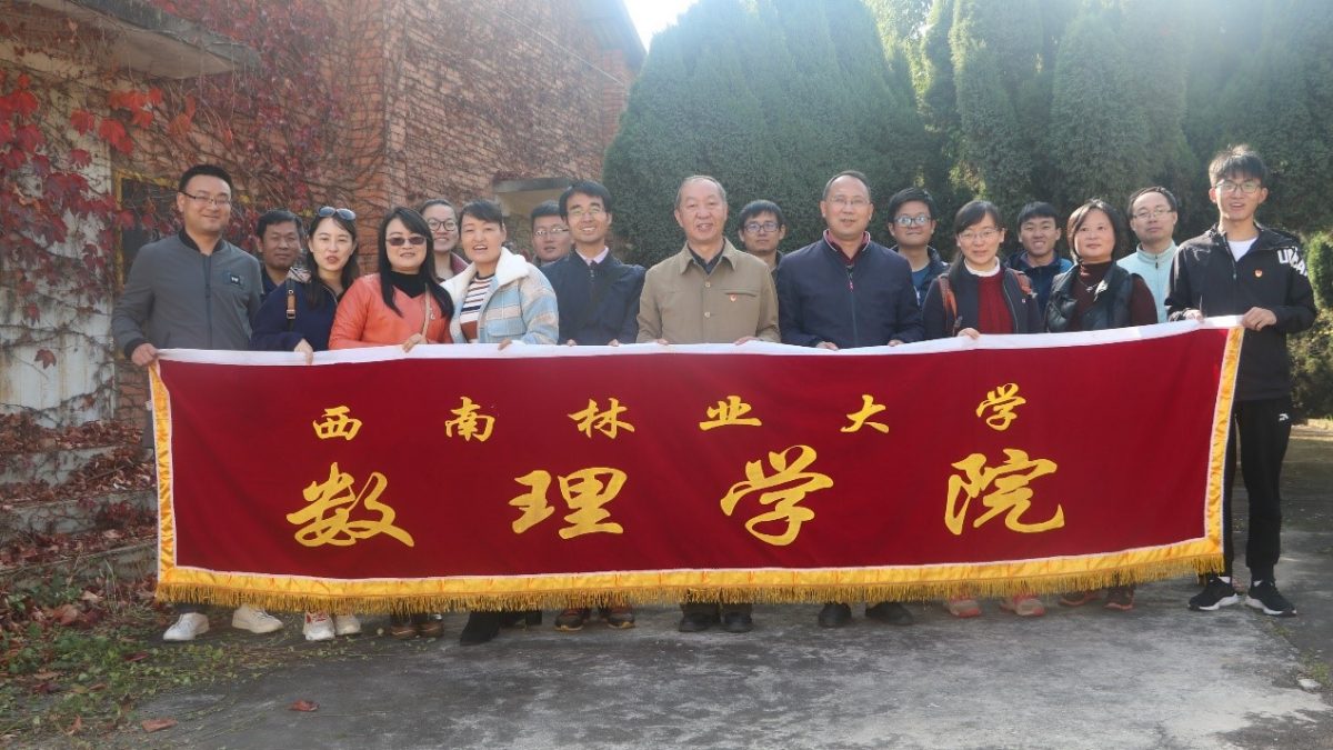 爱游戏