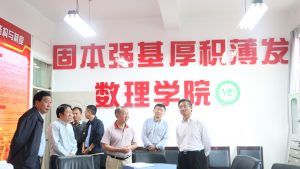 爱游戏