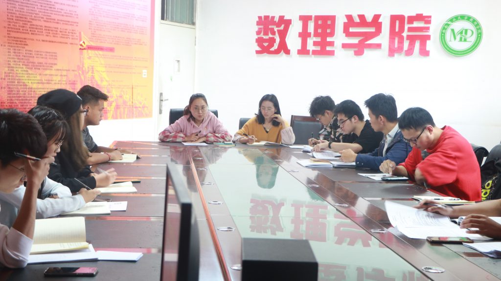 爱游戏