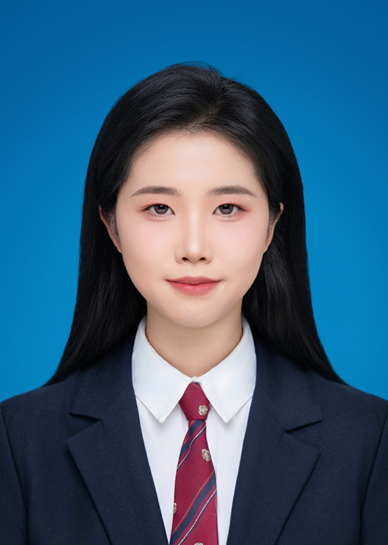 爱游戏