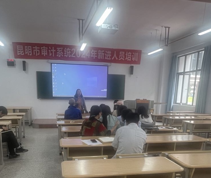 爱游戏