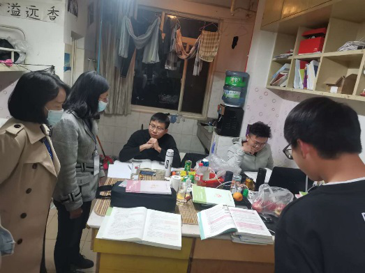 爱游戏