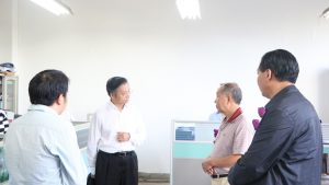 爱游戏