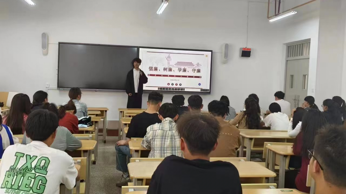 爱游戏