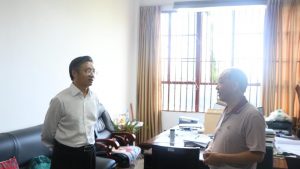 爱游戏