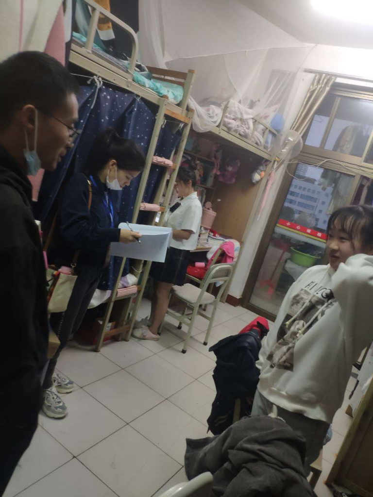 爱游戏