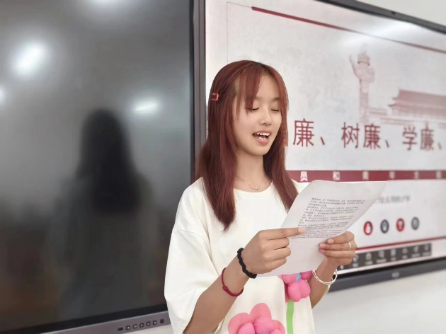 爱游戏