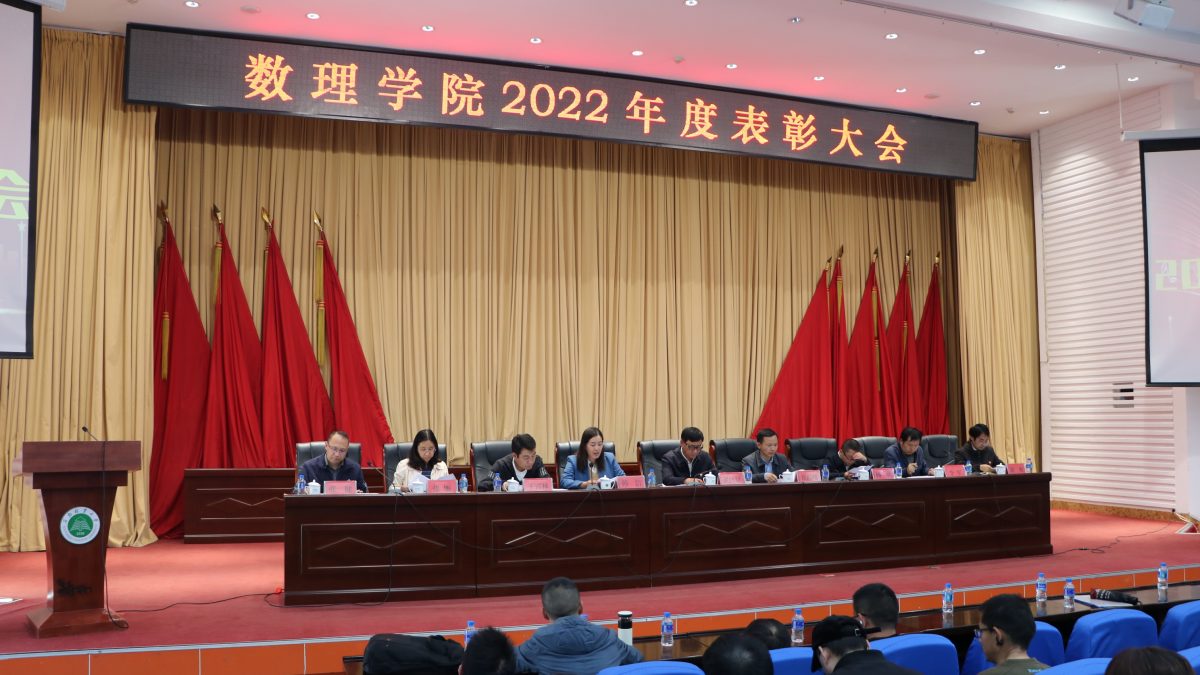 爱游戏