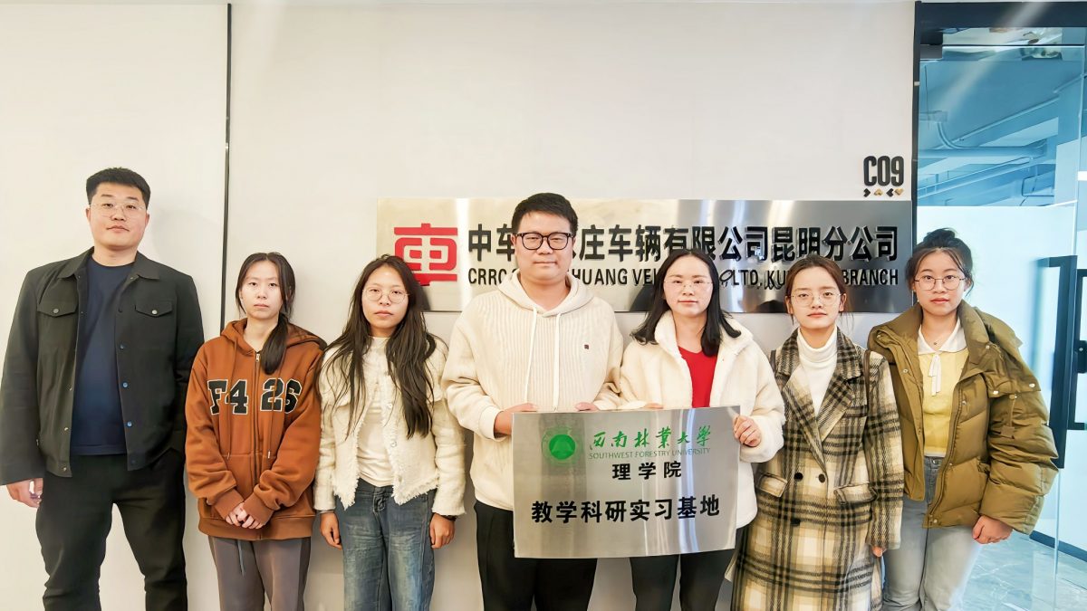 爱游戏