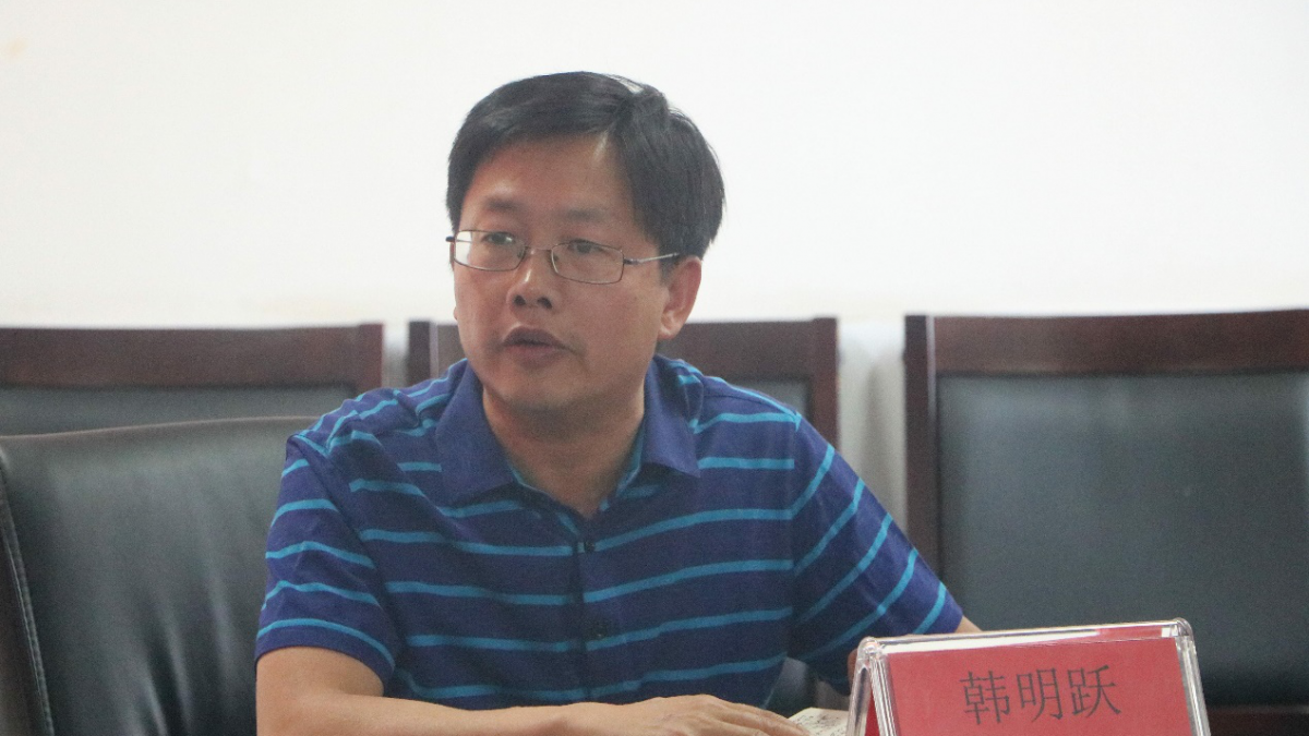 爱游戏