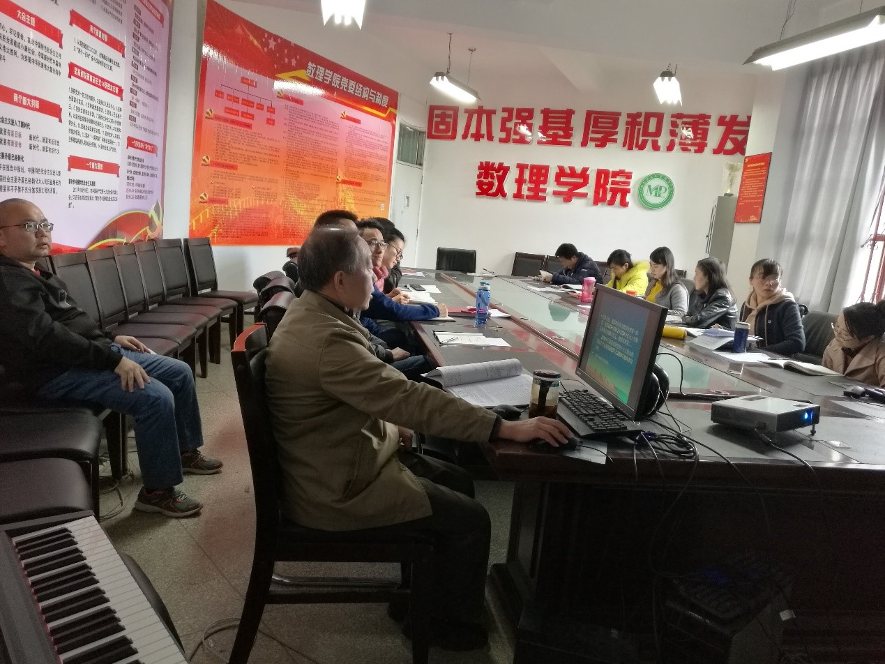 爱游戏