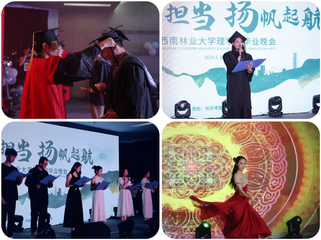 爱游戏