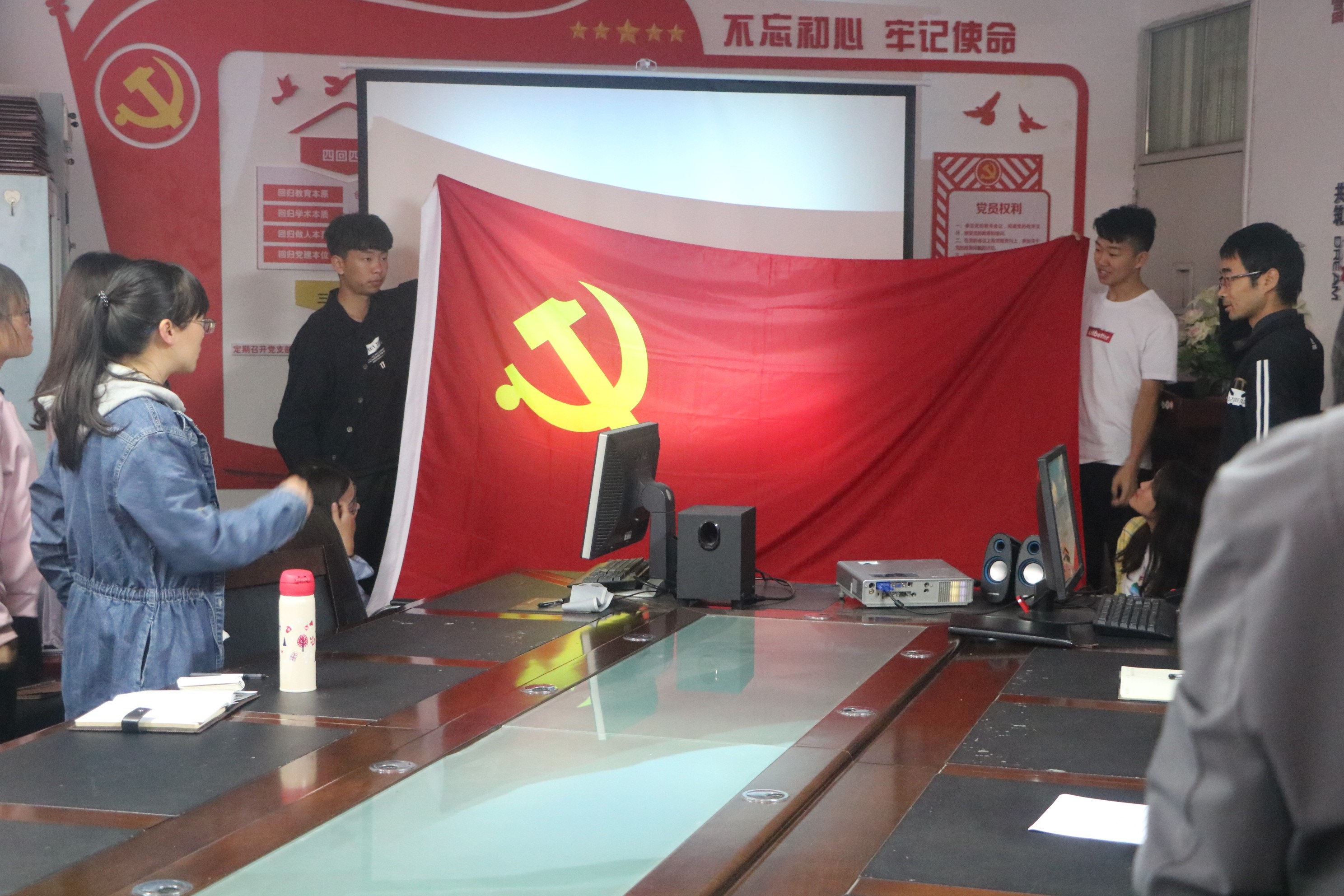 爱游戏