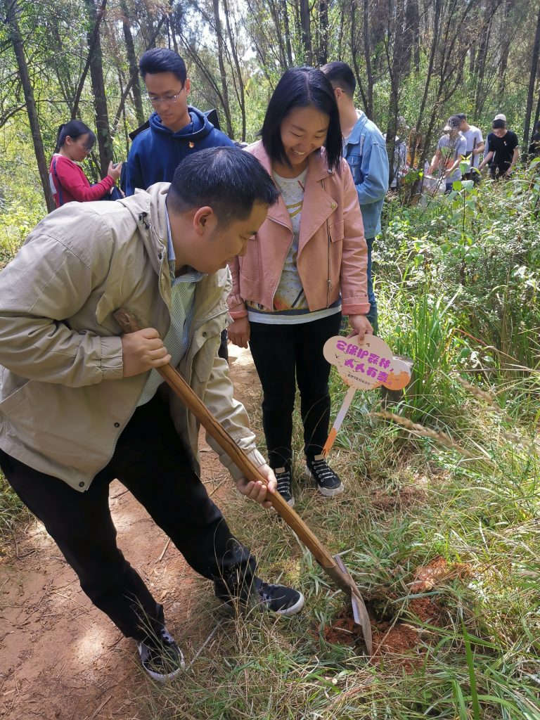 爱游戏