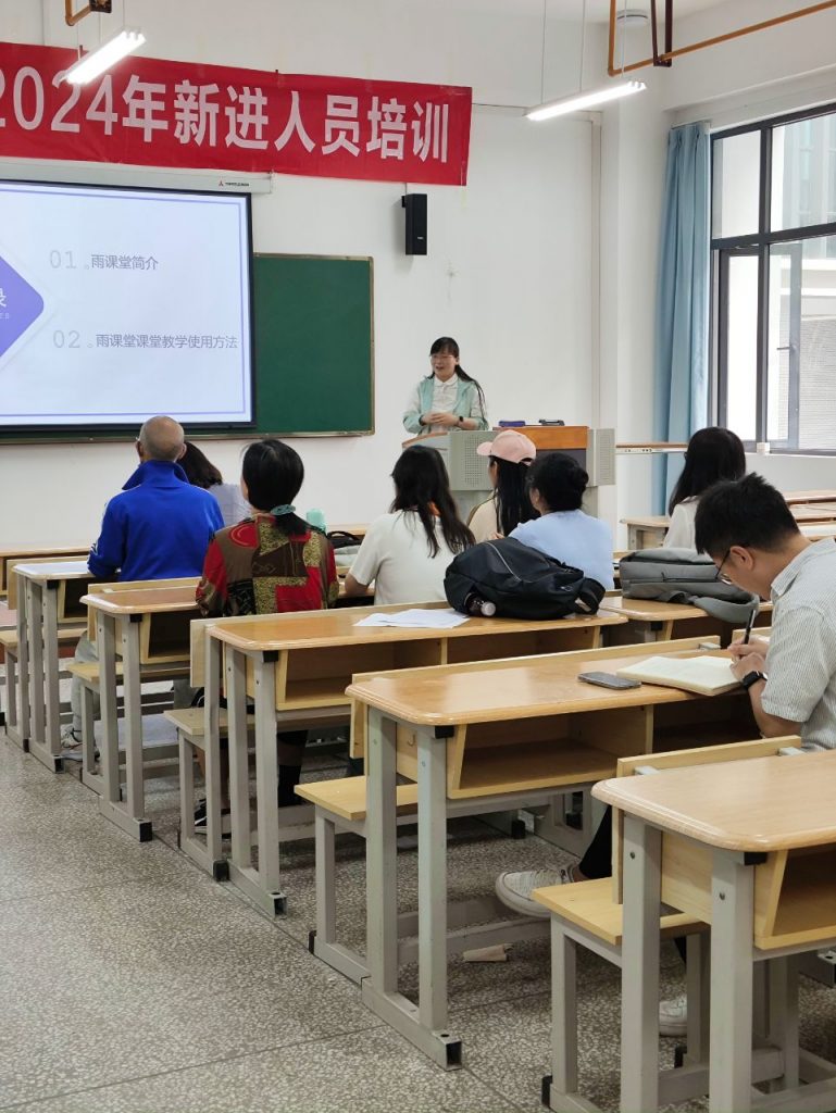 爱游戏