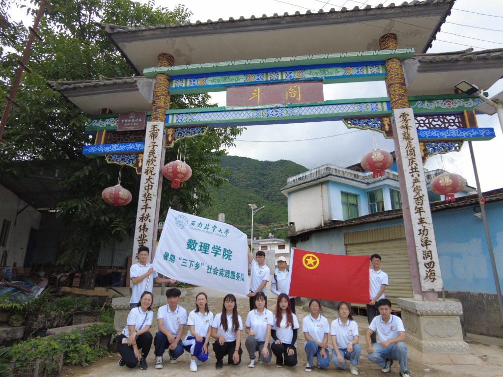 爱游戏