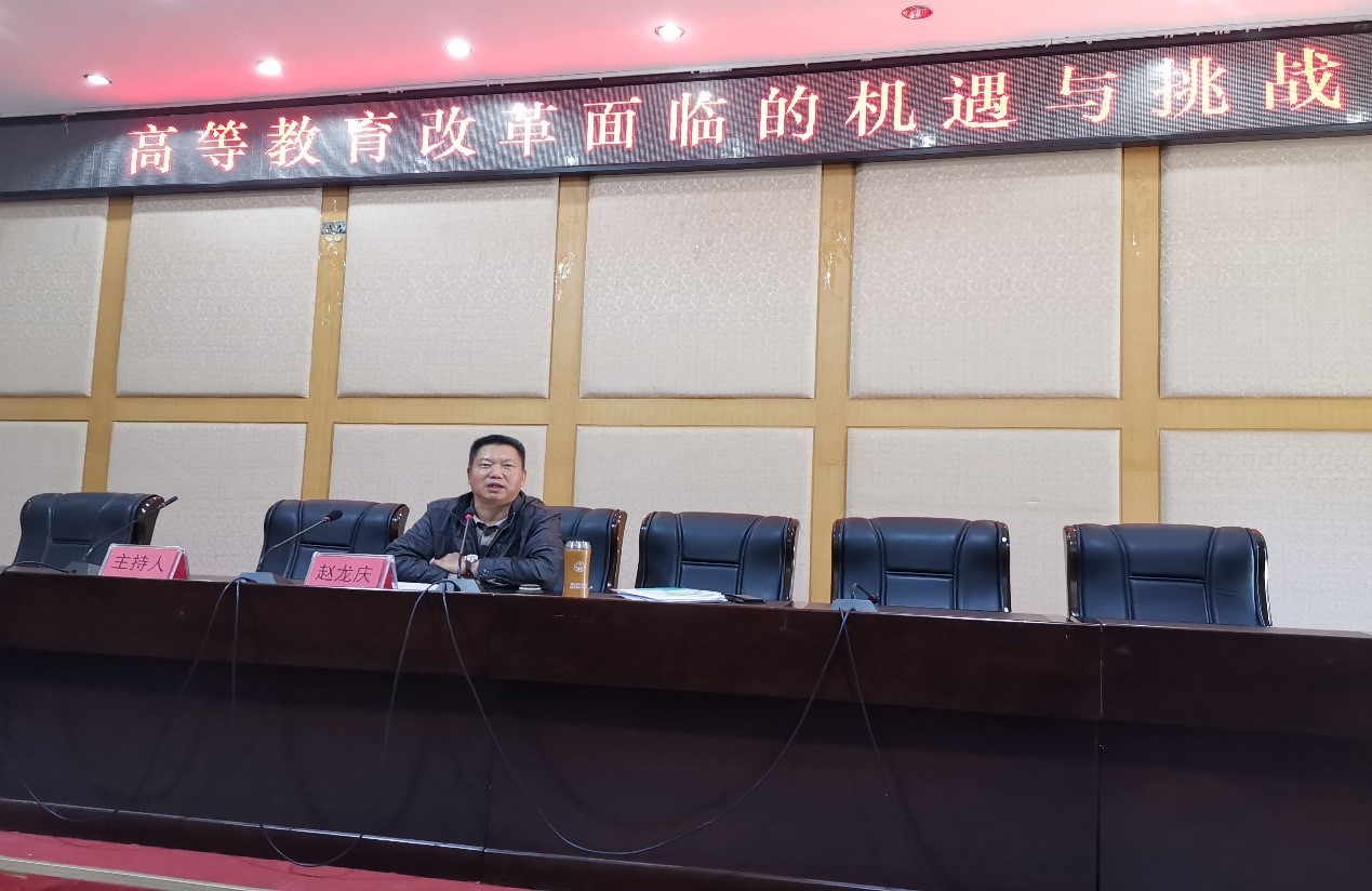 爱游戏