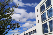 爱游戏