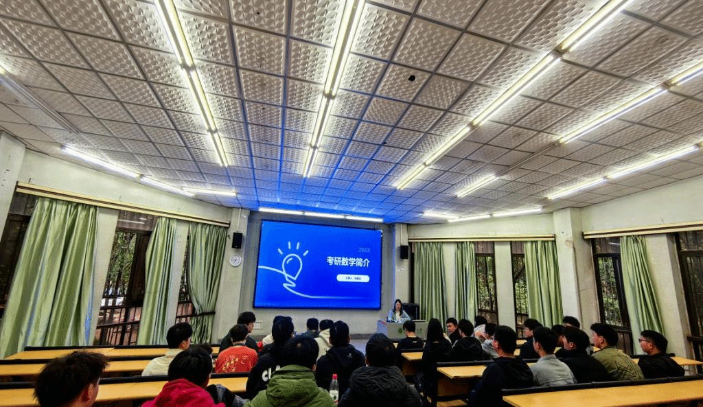 爱游戏