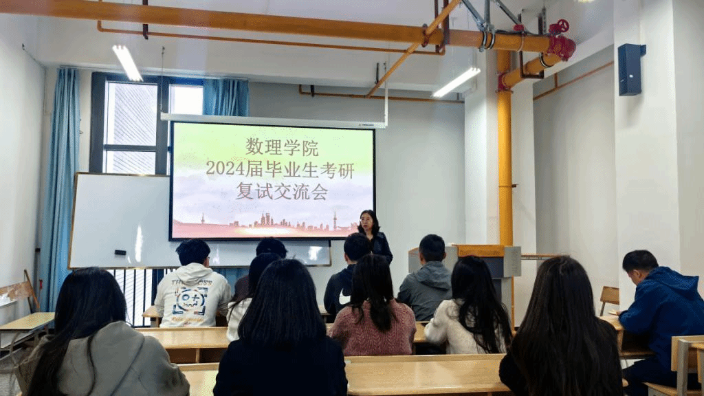 爱游戏