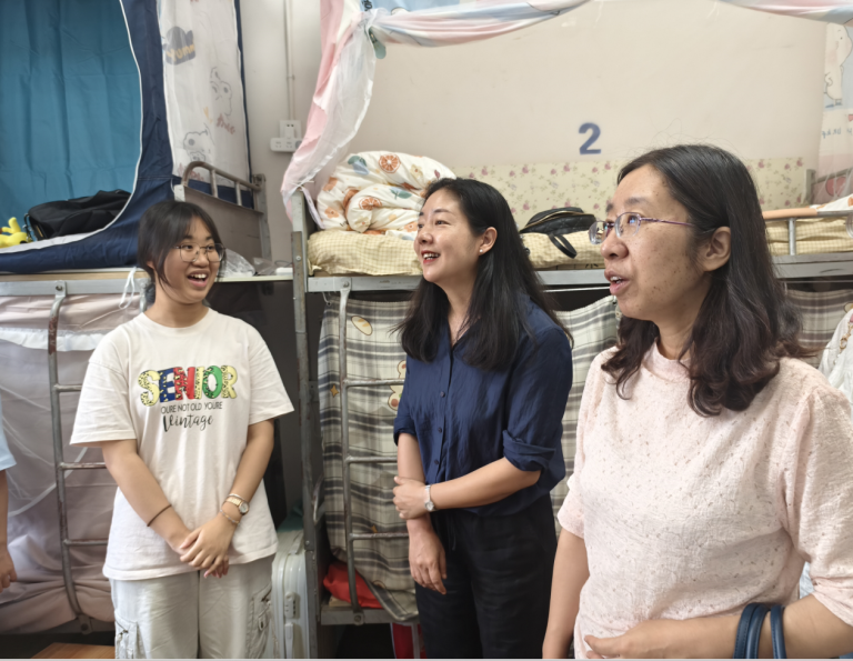 爱游戏