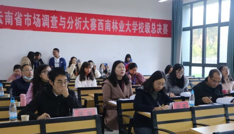 爱游戏