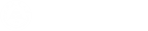 爱游戏